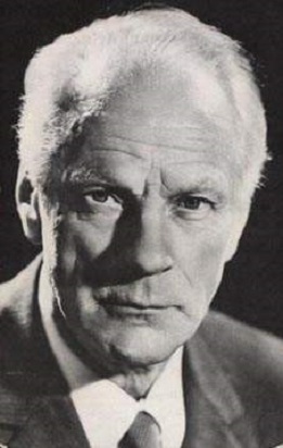 ����� ����